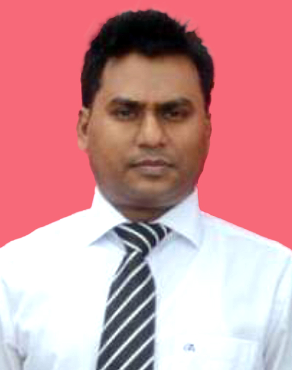 Member 12